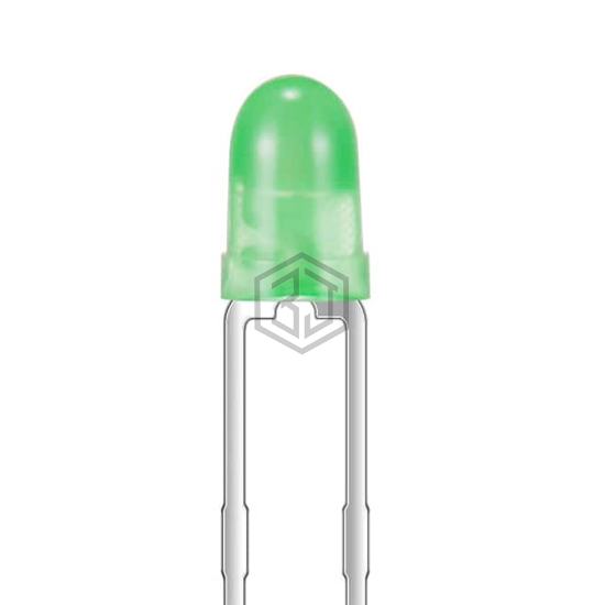 XLVG11D - SunLED - LED Indication - Discrete