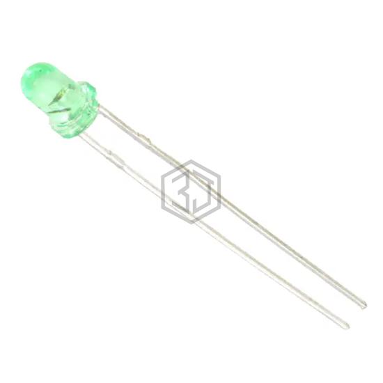 LTL-4232 - Lite-On Inc. - LED Indication - Discrete
