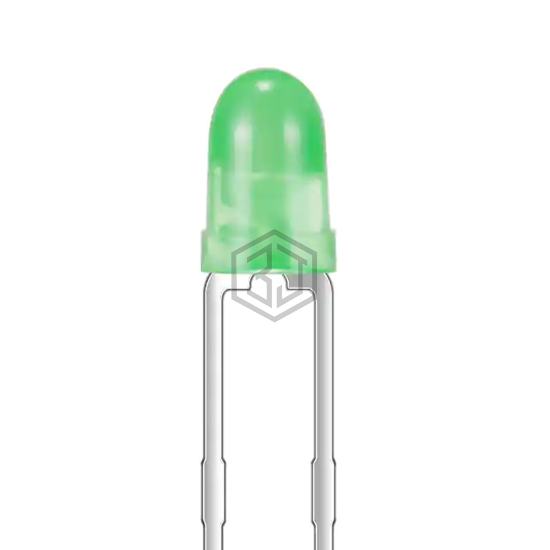 XCVG11D - SunLED - LED Indication - Discrete