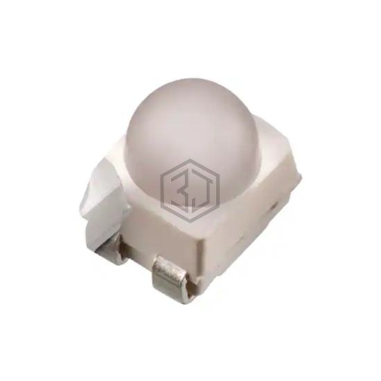 150141SS63130 - Würth Elektronik - LED Indication - Discrete