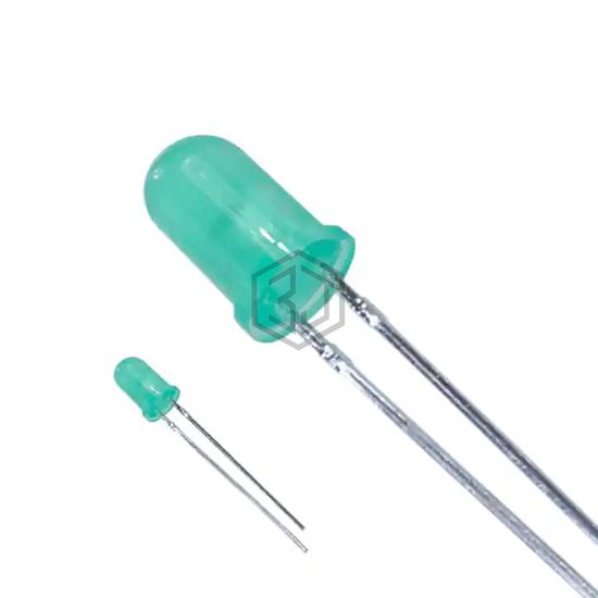 LTL2R3KG - Lite-On Inc. - LED Indication - Discrete