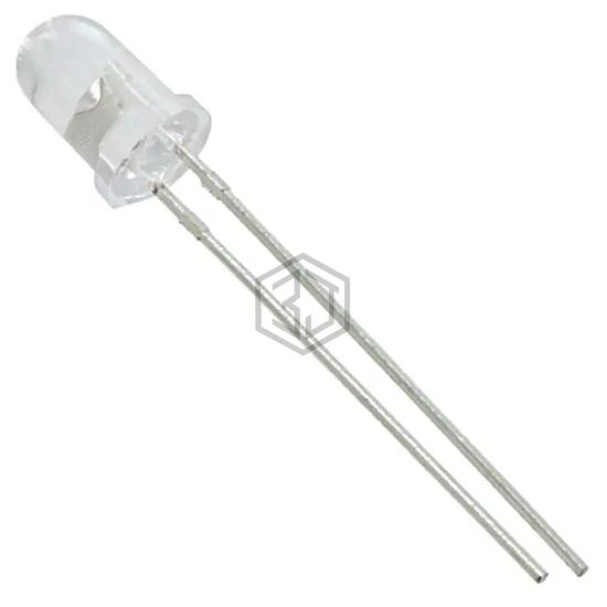LTL2R3KGKNN - Lite-On Inc. - LED Indication - Discrete