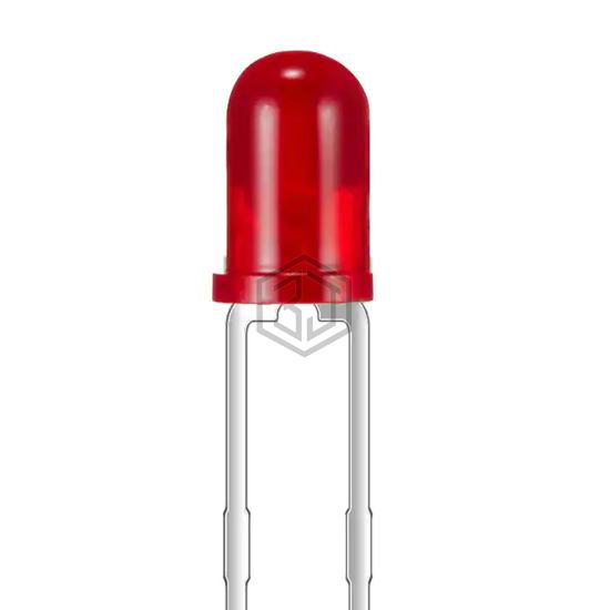 XLMDK34D - SunLED - LED Indication - Discrete