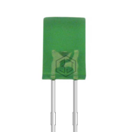 XSVG18D - SunLED - LED Indication - Discrete