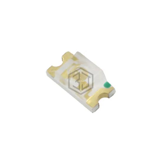 SM1206NPGC-IL - Bivar Inc. - LED Indication - Discrete