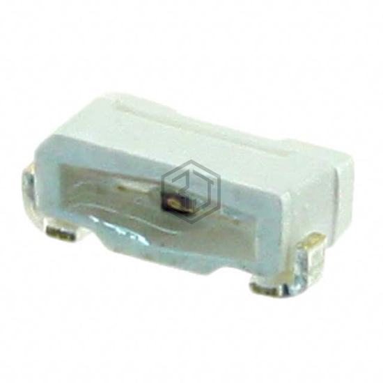 SMS1105YC - Bivar Inc. - LED Indication - Discrete