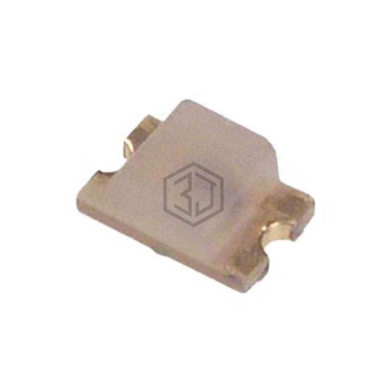 CMDA5DR7D1S - Visual Communications Company - VCC - LED Indication - Discrete