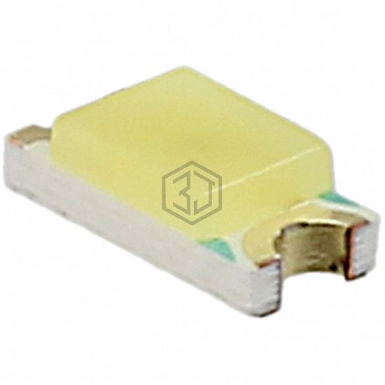 VAOL-S12WR4 - Visual Communications Company - VCC - LED Indication - Discrete