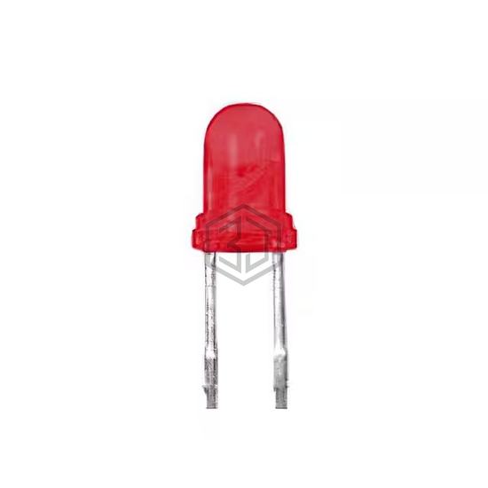 XLMDK65D - SunLED - LED Indication - Discrete