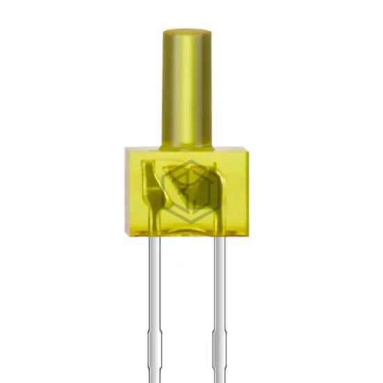 XLMYK13D - SunLED - LED Indication - Discrete