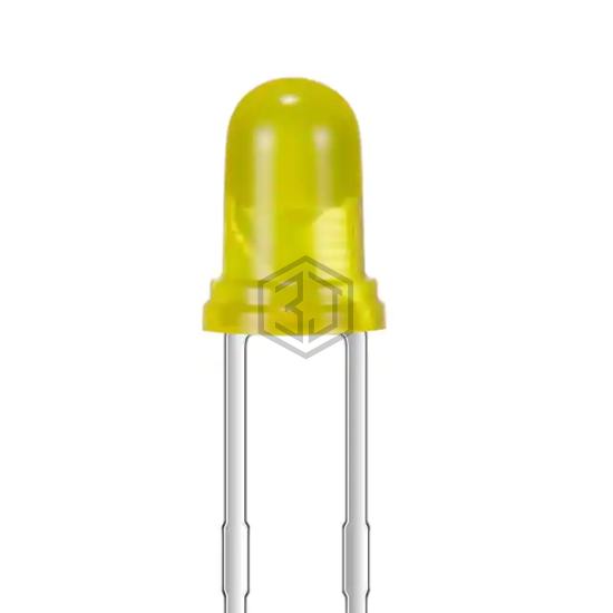 XLMYK65D - SunLED - LED Indication - Discrete