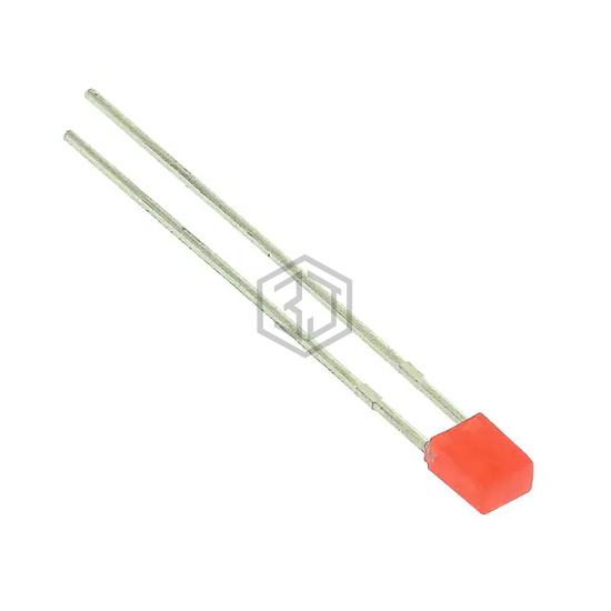 WP914IDT - Kingbright - LED Indication - Discrete