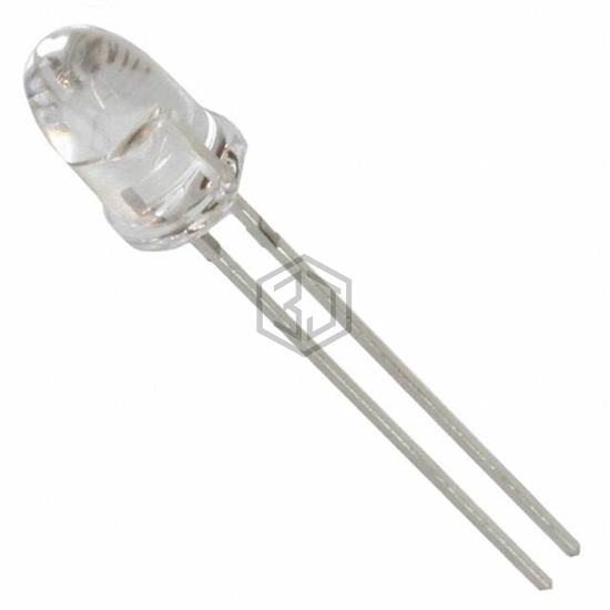 MV8114 - Everlight Electronics Co Ltd - LED Indication - Discrete