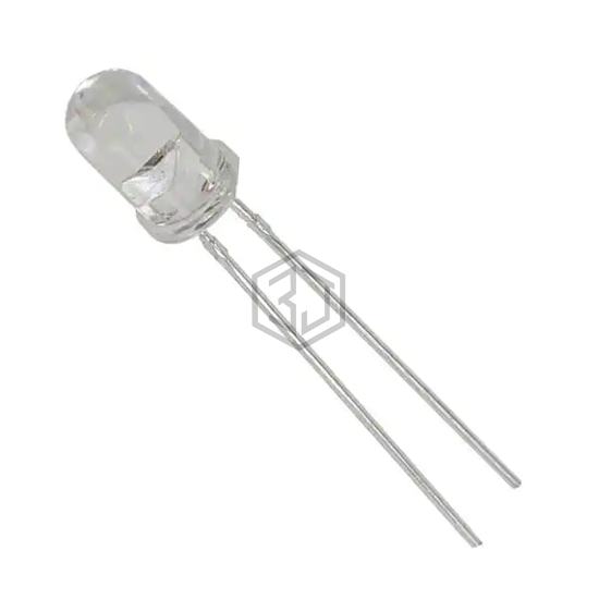 MT7315B-UR-A - Marktech Optoelectronics - LED Indication - Discrete