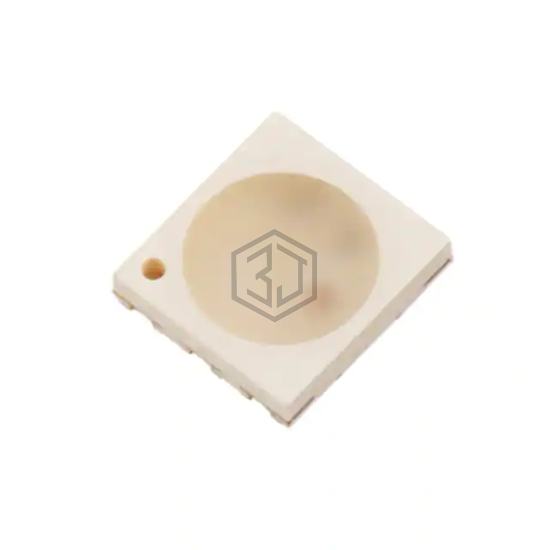 CRGB1314ASE-500-TR - Stanley Electric Co - LED Indication - Discrete
