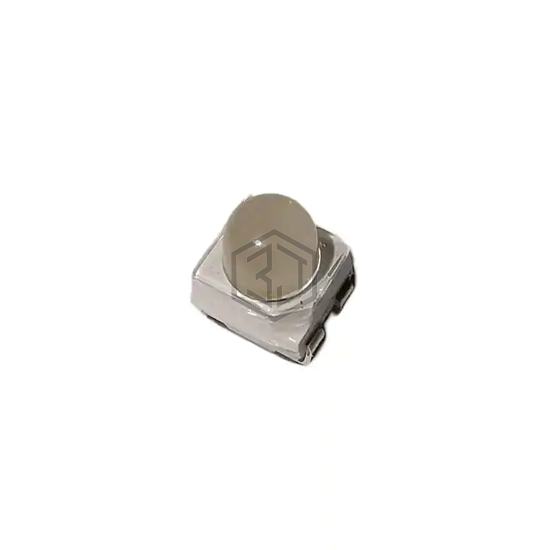 QBLP677AD-RGB5 - QT Brightek (QTB) - LED Indication - Discrete