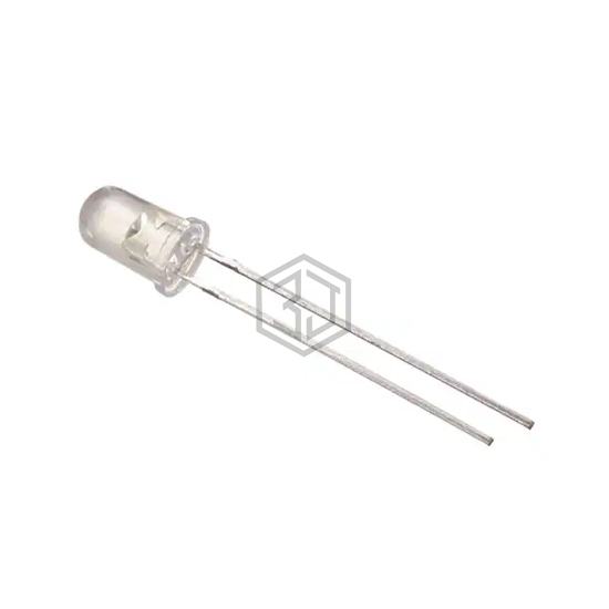 QBL8IG30C - QT Brightek (QTB) - LED Indication - Discrete
