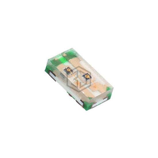 150060RV75240 - Würth Elektronik - LED Indication - Discrete
