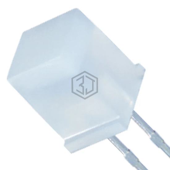 XSMYK23MB - SunLED - LED Indication - Discrete