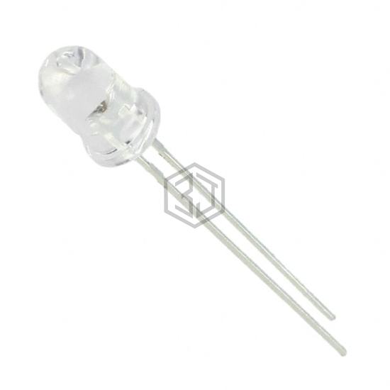 SSL-LX5093SGC/B - Lumex Opto/Components Inc. - LED Indication - Discrete