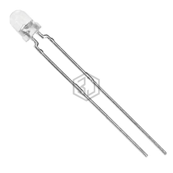VLDK1535G-08 - Vishay Semiconductor Opto Division - LED Indication - Discrete
