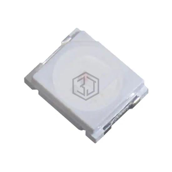 XZMYLA109FS - SunLED - LED Indication - Discrete