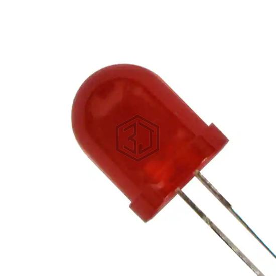 XLMR01DE - SunLED - LED Indication - Discrete
