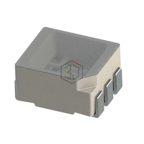 AAAF3529SEEZGQBDS - Kingbright - LED Indication - Discrete