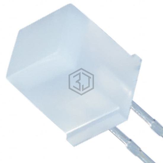 XSCBD23MB - SunLED - LED Indication - Discrete