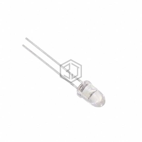 EALP05RDGOA0 - Everlight Electronics Co Ltd - LED Indication - Discrete