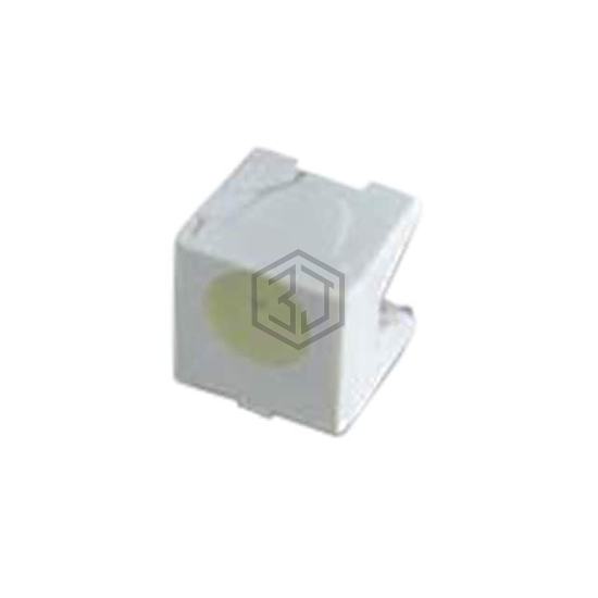 AA4040VRBXZ1S/A-2A - Kingbright - LED Indication - Discrete