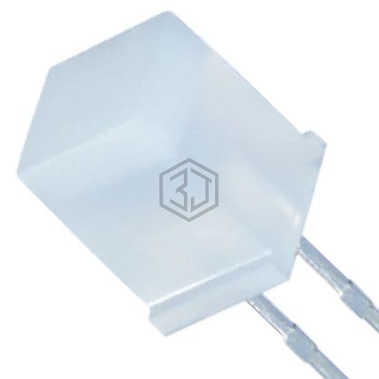 XSMOK23MB - SunLED - LED Indication - Discrete