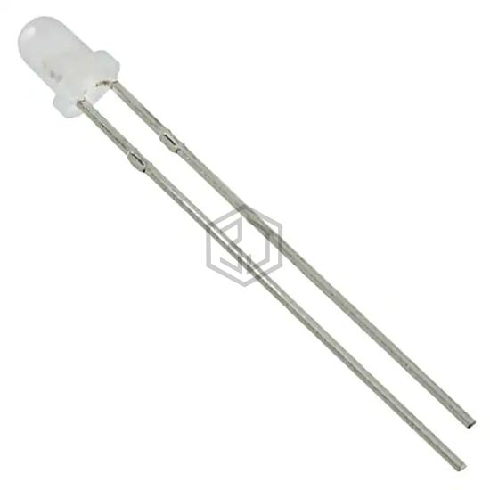 MT2030-HRG-A - Marktech Optoelectronics - LED Indication - Discrete