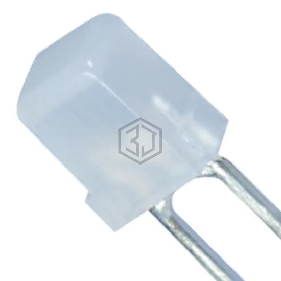 XSMOK43MB - SunLED - LED Indication - Discrete