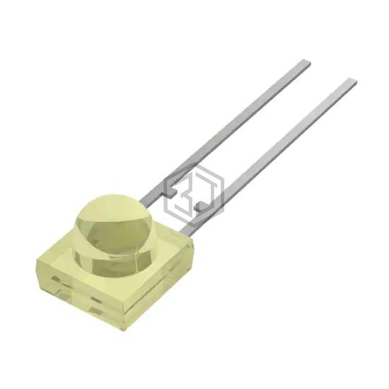 TLPY5600 - Vishay Semiconductor Opto Division - LED Indication - Discrete
