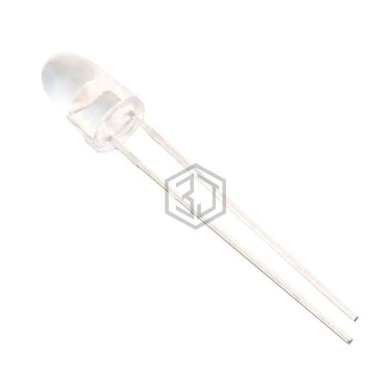 EALP05RDGBA0 - Everlight Electronics Co Ltd - LED Indication - Discrete