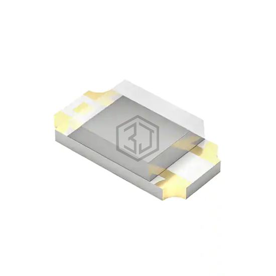 150120M173000 - Würth Elektronik - LED Indication - Discrete