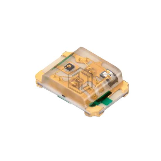 150080M173000 - Würth Elektronik - LED Indication - Discrete