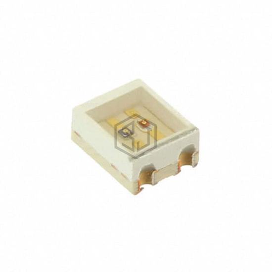 7016X1/5 - Visual Communications Company - VCC - LED Indication - Discrete