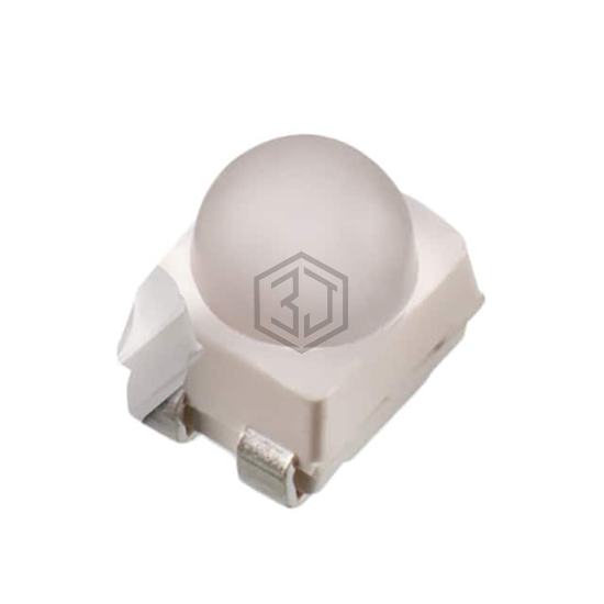 150141YS63140 - Würth Elektronik - LED Indication - Discrete