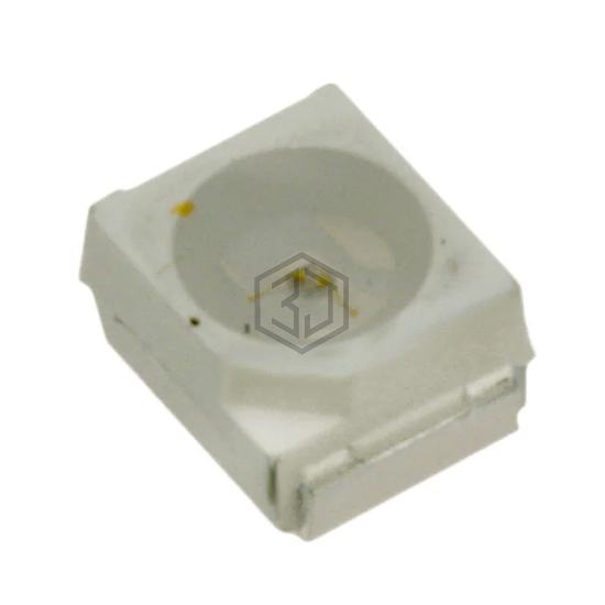 SMTL2-UPGC - Bivar Inc. - LED Indication - Discrete
