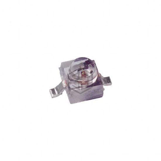 HLMT-PH00-P0011 - Broadcom Limited - LED Indication - Discrete
