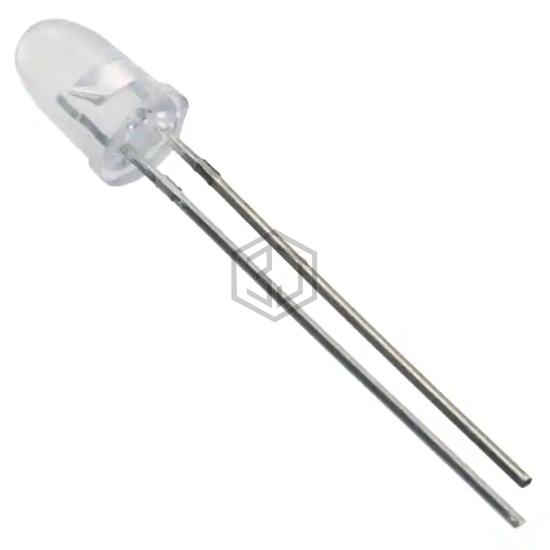 MV8412 - Everlight Electronics Co Ltd - LED Indication - Discrete