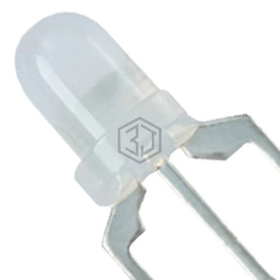 XLUGR34M - SunLED - LED Indication - Discrete