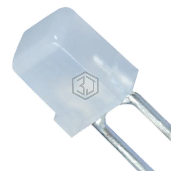 XSCBD43MB - SunLED - LED Indication - Discrete