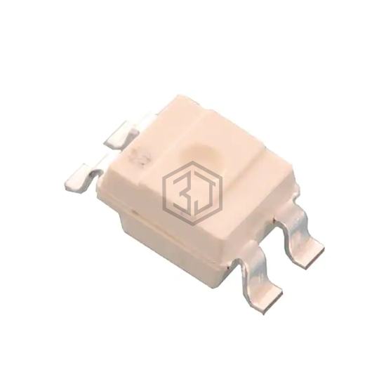 AAA3528RBGS/08-09 - Kingbright - LED Indication - Discrete