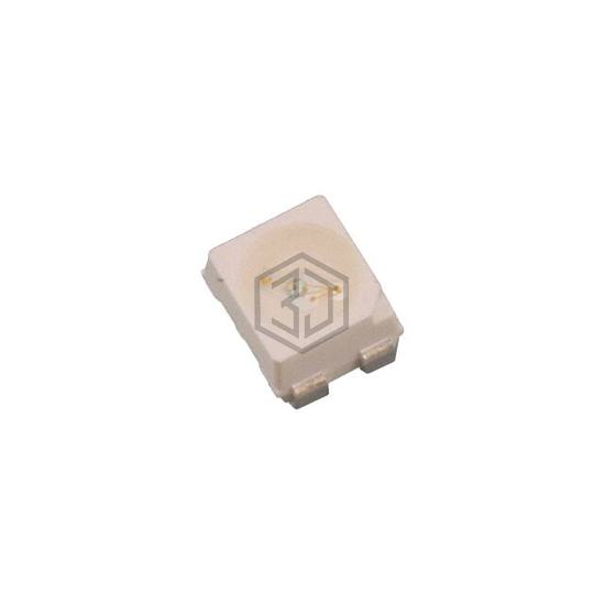 HSMN-A400-S4QM2 - Broadcom Limited - LED Indication - Discrete