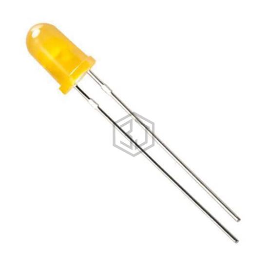 QBL8O60D - QT Brightek (QTB) - LED Indication - Discrete