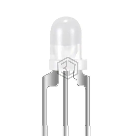 XLMDKVG29M - SunLED - LED Indication - Discrete