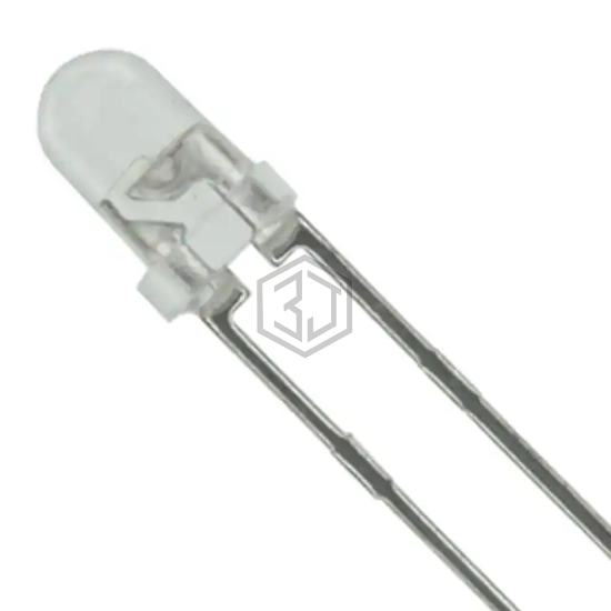LTW-420D7 - Lite-On Inc. - LED Indication - Discrete